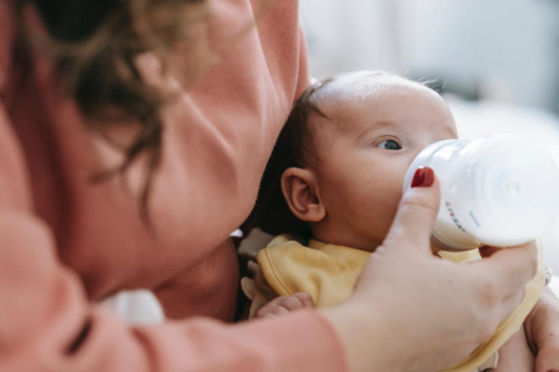 feeding-children-mppnhc